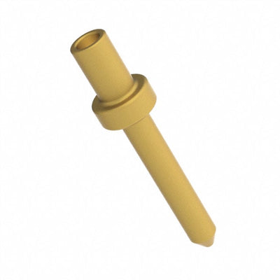 3114-1-00-21-00-00-08-0 by Mill-Max Manufacturing Corp. - CONNECTOR PC PIN CIRC 0.025DIA GOLD