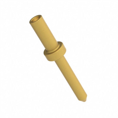 3114-2-00-15-00-00-08-0 by Mill-Max Manufacturing Corp. - CONNECTOR PC PIN CIRC 0.025DIA GOLD