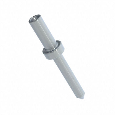 3114-2-00-01-00-00-08-0 by Mill-Max Manufacturing Corp. - CONNECTOR PC PIN CIRC .025DIA TINLEAD