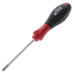 31142 by Wiha - SOFTFINISH PHILLIPS SCREWDRIVER