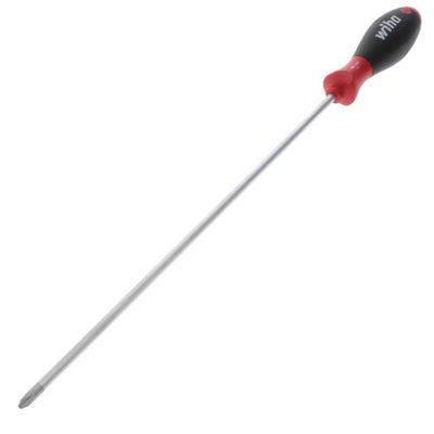 31147 by Wiha - SOFTFINISH PHILLIPS SCRDRV #2