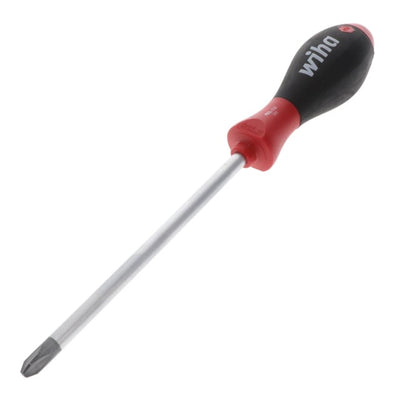 31148 by Wiha - SOFTFINISH PHILLIPS SCRDRV #3