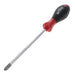 31148 by Wiha - SOFTFINISH PHILLIPS SCRDRV #3