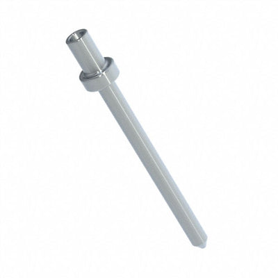 3115-1-00-80-00-00-08-0 by Mill-Max Manufacturing Corp. - CONNECTOR PC PIN CIRC