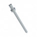 3115-1-00-80-00-00-08-0 by Mill-Max Manufacturing Corp. - CONNECTOR PC PIN CIRC