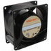 3115FS-23T-B30-A00 by NMB Technologies Corporation - FAN AXIAL 80X38MM 230VAC TERM