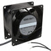 3115FS-23W-B20-A00 by NMB Technologies Corporation - FAN AXIAL 80X38MM 230VAC WIRE