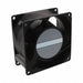 3115FS-12T-B20-A00 by NMB Technologies Corporation - FAN AXIAL 80X38MM 115VAC TERM