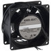 3115PS-12W-B10-A00 by NMB Technologies Corporation - FAN AXIAL 80X38MM 115VAC WIRE