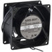 3115PS-12W-B30-A00 by NMB Technologies Corporation - FAN AXIAL 80X38MM 115VAC WIRE
