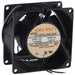 3115PS-23W-B30-A00 by NMB Technologies Corporation - FAN AXIAL 80X38MM 230VAC WIRE