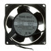 3115FS-12W-B10-A00 by NMB Technologies Corporation - FAN AXIAL 80X38MM 115VAC WIRE