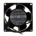 3115FS-12W-B20-A00 by NMB Technologies Corporation - FAN AXIAL 80X38MM 115VAC WIRE
