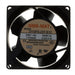 3115FS-23T-B10-A00 by NMB Technologies Corporation - FAN AXIAL 80X38MM 230VAC TERM