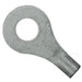 31163 by TE Connectivity AMP Connectors - CONNECTOR RING CIRC 14-16AWG #12