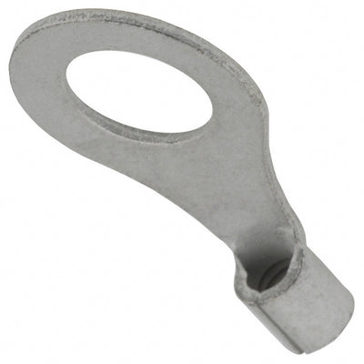 31164 by TE Connectivity AMP Connectors - CONNECTOR RING CIRC 14-16AWG #1/4