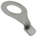 31164 by TE Connectivity AMP Connectors - CONNECTOR RING CIRC 14-16AWG #1/4