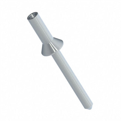 3117-2-00-80-00-00-08-0 by Mill-Max Manufacturing Corp. - CONNECTOR PC PIN CIRC