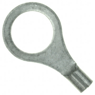 31173 by TE Connectivity AMP Connectors - CONNECTOR RING CIRC 16-22AWG #5/16