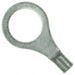 31173 by TE Connectivity AMP Connectors - CONNECTOR RING CIRC 16-22AWG #5/16