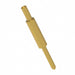 3118-2-00-21-00-00-08-0 by Mill-Max Manufacturing Corp. - CONNECTOR PC PIN CIRC 0.025DIA GOLD