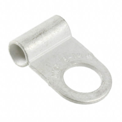 31181 by TE Connectivity AMP Connectors - CONNECTOR RING CIRC 14-16AWG #10
