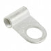 31181 by TE Connectivity AMP Connectors - CONNECTOR RING CIRC 14-16AWG #10