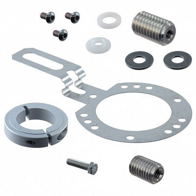31187-015 by Sensata-BEI Sensors - TETHER KIT FOR HS35-R14 REVA