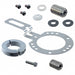 31187-015 by Sensata-BEI Sensors - TETHER KIT FOR HS35-R14 REVA