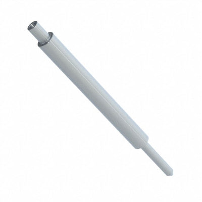 3119-1-00-80-00-00-08-0 by Mill-Max Manufacturing Corp. - CONNECTOR PC PIN CIRC