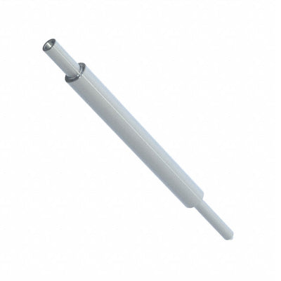 3119-2-00-80-00-00-08-0 by Mill-Max Manufacturing Corp. - CONNECTOR PC PIN CIRC