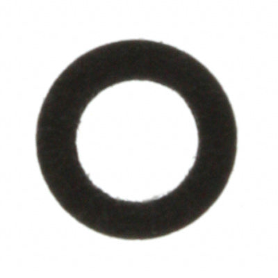 3119 by Keystone Electronics - WASHER FLAT #6 FIBRE