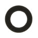 3119 by Keystone Electronics - WASHER FLAT #6 FIBRE