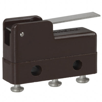 311SM1-T by Honeywell Sensing and Productivity Solutions - SNAP ACT ION SWITCHION SPDT 5A 250V