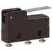 311SM1-T by Honeywell Sensing and Productivity Solutions - SNAP ACT ION SWITCHION SPDT 5A 250V