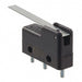 311SM2-H58 by Honeywell Sensing and Productivity Solutions - SNAP ACT ION SWITCHION SPDT 5A 250V