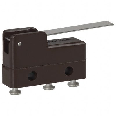 311SM2-T by Honeywell Sensing and Productivity Solutions - SNAP ACT ION SWITCHION SPDT 5A 250V