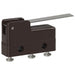 311SM2-T by Honeywell Sensing and Productivity Solutions - SNAP ACT ION SWITCHION SPDT 5A 250V