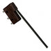 311SM3-H58 by Honeywell Sensing and Productivity Solutions - SNAP ACT ION SWITCHION SPDT 5A 250V