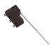 311SM703-T by Honeywell Sensing and Productivity Solutions - SNAP ACT ION SWITCHION SPDT 4A 250V