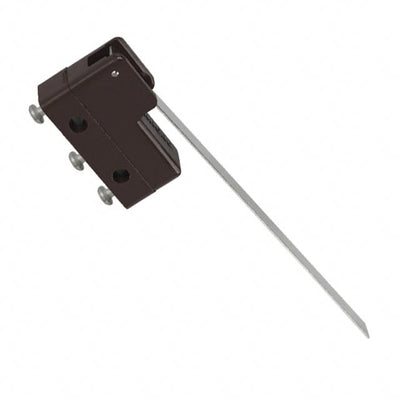 311SM3-T by Honeywell Sensing and Productivity Solutions - SNAP ACT ION SWITCHION SPDT 5A 250V