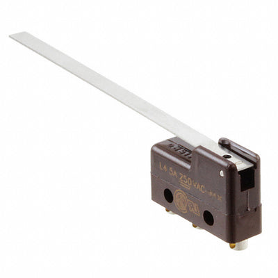311SM3 by Honeywell Sensing and Productivity Solutions - SNAP ACT ION SWITCHION SPDT 5A 250V