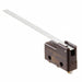 311SM3 by Honeywell Sensing and Productivity Solutions - SNAP ACT ION SWITCHION SPDT 5A 250V