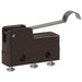 311SM5-T by Honeywell Sensing and Productivity Solutions - SNAP ACT ION SWITCHION SPDT 5A 250V