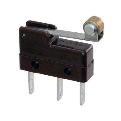 311SM68-H4 by Honeywell Sensing and Productivity Solutions - SNAP ACT ION SWITCHION SPDT 1A 125V