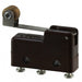 311SM68-T by Honeywell Sensing and Productivity Solutions - SNAP ACT ION SWITCHION SPDT 1A 125V
