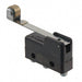 311SM7-T by Honeywell Sensing and Productivity Solutions - SNAP ACT ION SWITCHION SPDT 5A 250V