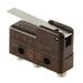 311SM701-T by Honeywell Sensing and Productivity Solutions - SNAP ACT ION SWITCHION SPDT 4A 250V