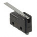 311SM702-T by Honeywell Sensing and Productivity Solutions - SNAP ACT ION SWITCHION SPDT 4A 250V