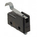 311SM704-T by Honeywell Sensing and Productivity Solutions - SNAP ACT ION SWITCHION SPDT 4A 250V